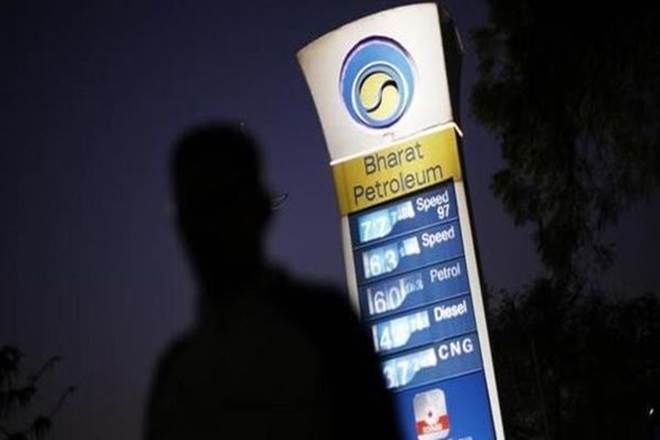 congress, BPCL disinvestment, BPCL, bharat petroleum disinvestment, BPCL Numaligarh Refinery