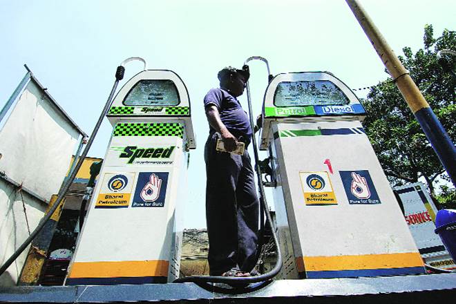 bpcl. moody