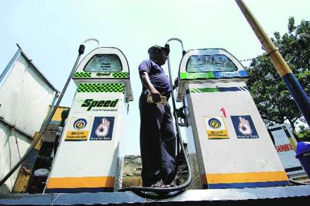 bpcl. moody
