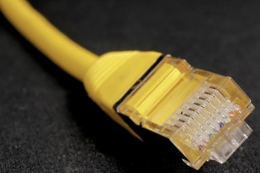 Jio Fiber effect? BSNL launches new unlimited broadband plans starting at Rs 555
