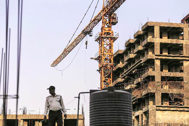 banks, npa, non-performin assets, stressed assets, assets recovery