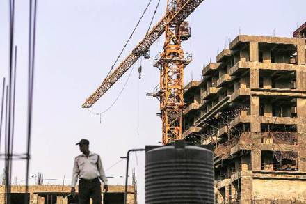 banks, npa, non-performin assets, stressed assets, assets recovery