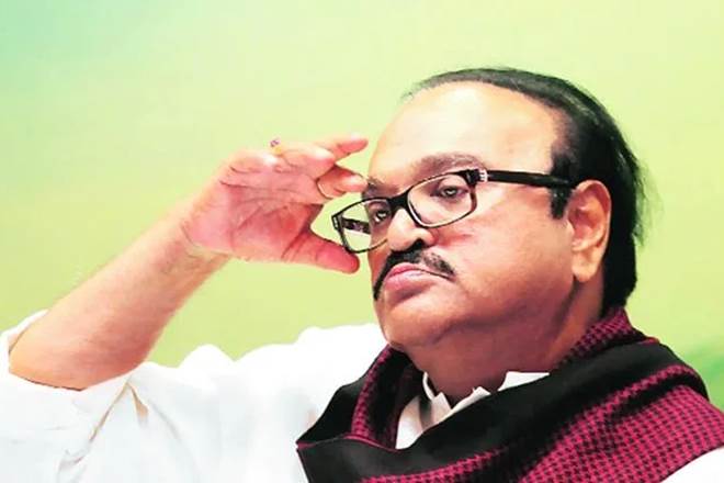 Chhagan Bhujbal, Chhagan Bhujbal minister, Chhagan Bhujbal oath, Chhagan Bhujbal cabinet minister, Chhagan Bhujbal NCP Chhagan Bhujbal, Chhagan Bhujbal minister, Chhagan Bhujbal oath, Chhagan Bhujbal cabinet minister, Chhagan Bhujbal NCP