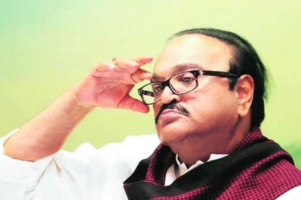 Chhagan Bhujbal, Chhagan Bhujbal minister, Chhagan Bhujbal oath, Chhagan Bhujbal cabinet minister, Chhagan Bhujbal NCP Chhagan Bhujbal, Chhagan Bhujbal minister, Chhagan Bhujbal oath, Chhagan Bhujbal cabinet minister, Chhagan Bhujbal NCP