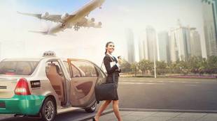 Buying a car vs hiring a cab, car price, cost of hiring a cab, car maintenance cost, fuel cost, petrol price, car insurance, parking issues, parking cost, Cost of hiring a driver, loss of interest