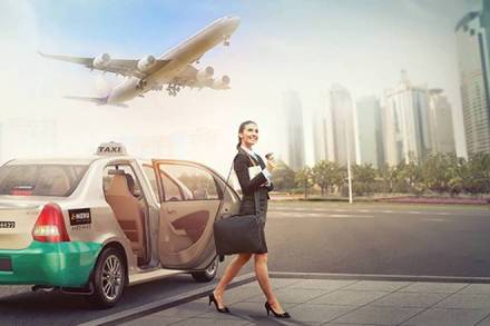 Buying a car vs hiring a cab, car price, cost of hiring a cab, car maintenance cost, fuel cost, petrol price, car insurance, parking issues, parking cost, Cost of hiring a driver, loss of interest
