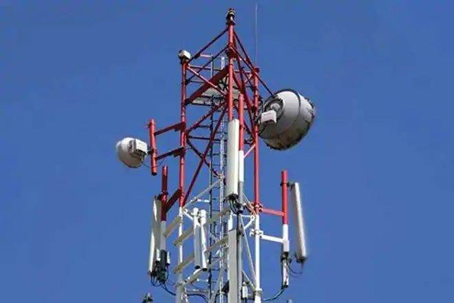 Trai, mobile call, ring time, landline  ring time, mobile  ring time, industry news, telecom regulator, telecom news