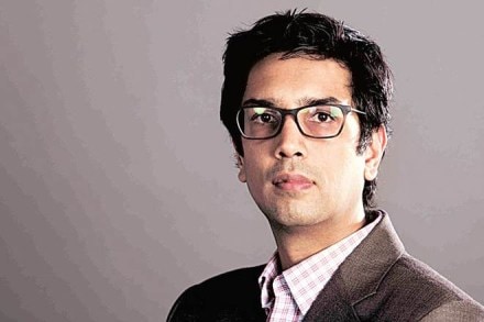 Cardekho, buying car, selling car, Cardekho noida, car market, industry news