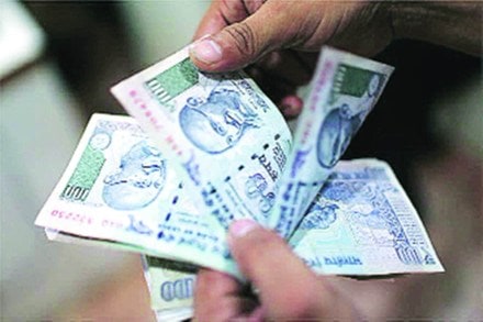 Jai Balaji Industries: Omkara ARC rejigs debt bought from banks