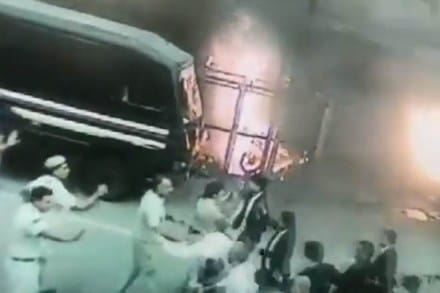 monika bhardwaj ips, monika bhardwaj, NCW, IPS officer, IPS officer assault,  Tis Hazari court, police lawyers clash, police lawyers clash delhi, police lawyers delhi, National Commission for Women, bar council,delhi police