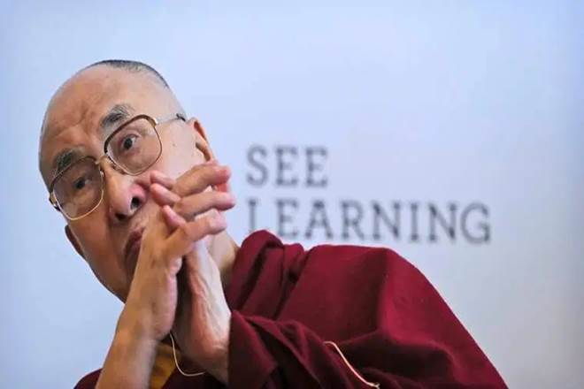 Dalai Lama, Dalai Lama 60 years, 60 years of exile, tibetan monk, Dalai Lama news, Dalai Lama life, Dalai Lama escape, Dalai Lama journey, Tenzin Gyatso Dalai Lama, Dalai Lama 60 years, 60 years of exile, tibetan monk, Dalai Lama news, Dalai Lama life, Dalai Lama escape, Dalai Lama journey, Tenzin Gyatso