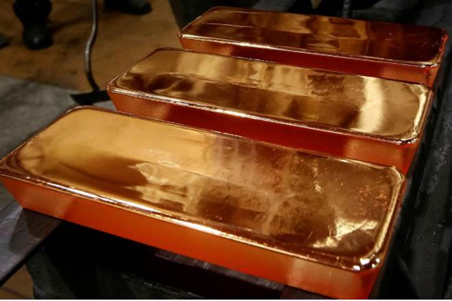 Gold prices, US gold futures, Washington, Donald Trump, Asian equities, US china trade deal Gold prices, US gold futures, Washington, Donald Trump, Asian equities, US china trade deal