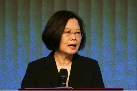 Taiwan presidential vote, china, Xi Jinping, Tsai Ing-wen, latest news on taiwan presidential elections