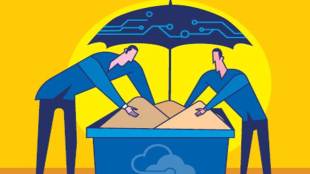 digital innovations, insurance companies, Boston Consulting Group, Ficci report, Irdai, Bharat Bill Pay Services, insurance premium