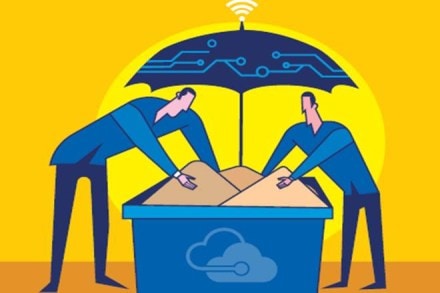 digital innovations, insurance companies, Boston Consulting Group, Ficci report, Irdai, Bharat Bill Pay Services, insurance premium digital innovations, insurance companies, Boston Consulting Group, Ficci report, Irdai, Bharat Bill Pay Services, insurance premium