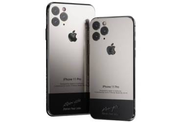iPhone 11 pro limited edition, iPhone 11 pro limited edition price, iPhone 11 pro limited edition specs, iPhoen 11 pro max , iPhone 11 pro max specs, iPhone 11 max price,