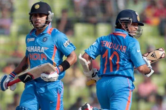 26/11, 26/11 attack year, virat kohli, sachin tendulkar, 26/11 attack quotes, 26/11 attack tribute, 26 11 mumbai terror attack tribute, indian cricket team, virender sehwag twitter, 26 11 mumbai terror attack places