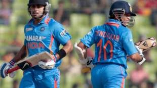 26/11, 26/11 attack year, virat kohli, sachin tendulkar, 26/11 attack quotes, 26/11 attack tribute, 26 11 mumbai terror attack tribute, indian cricket team, virender sehwag twitter, 26 11 mumbai terror attack places