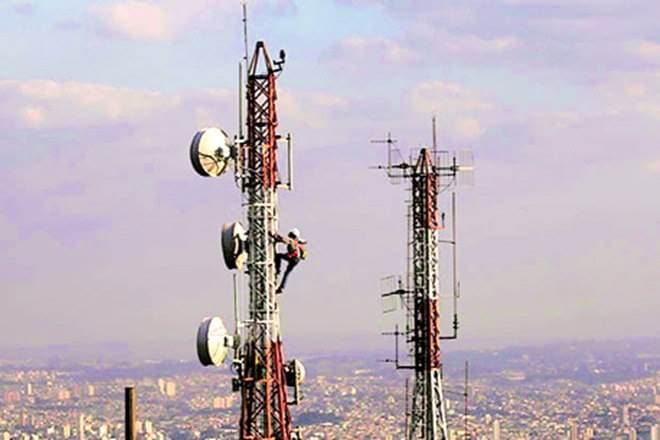 5G spectrum, Ravi Shankar Prasad, TRAI, Lok Sabha, Auction of Spectrum, 5G service, Department of Telecom