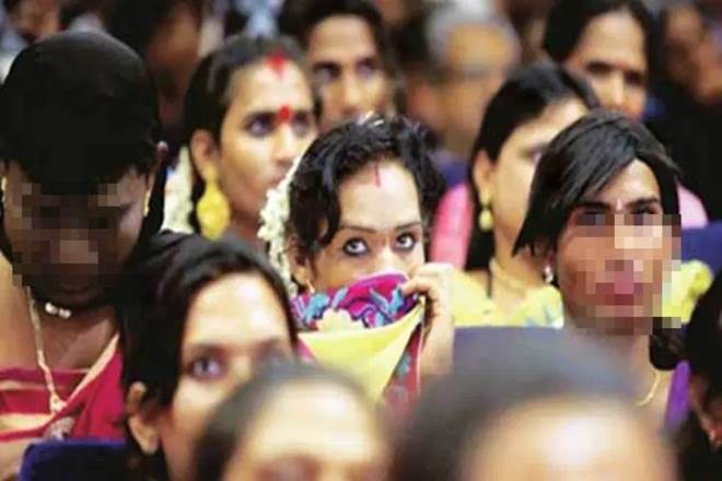 NALSA, Supreme Court, Transgender Persons Bill 2019, Section 354, ipc, mental health, sexula abuse NALSA, Supreme Court, Transgender Persons Bill 2019, Section 354, ipc, mental health, sexula abuse