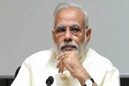 economic slowdown, economic growth, Narendra Modi, Amit Shah, Piyush Goyal, Rajiv Kumar, Moodys, Nirmala Sitharaman