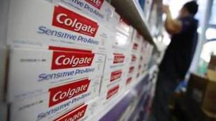 Colgate, CLGT, CLGT market share, FMCG sector, RoCE, market share expansion