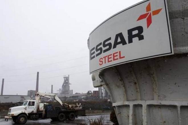 Essar Steel, Supreme Court, Lakshmi Mittal, NCLAT, ArcelorMittal, Reserve Bank