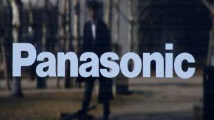 Panasonic, Panasonic exits chip business, Japan Panasonic, Panasonic Semiconductors Solutions, Taiwan