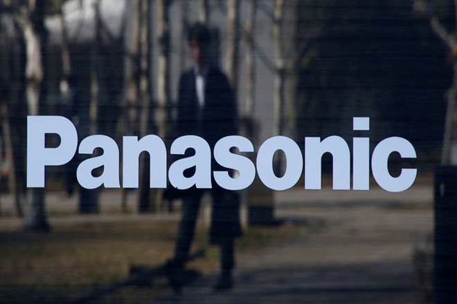Panasonic, Panasonic exits chip business, Japan Panasonic, Panasonic Semiconductors Solutions, Taiwan