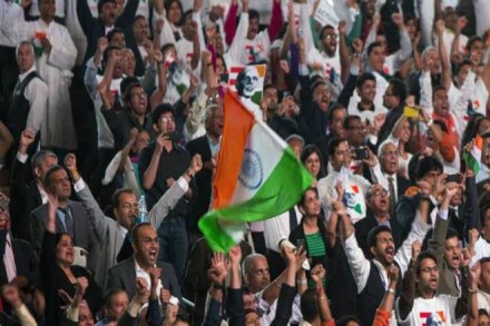 Indian diaspora, international migrants, Global Migration Report 2020, United Arab Emirates, United States, Central African Republic Indian diaspora, international migrants, Global Migration Report 2020, United Arab Emirates, United States, Central African Republic