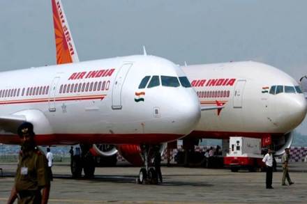 forex rate, High fuel costs, air india loss, Hardeep Singh Puri, Lok Sabha, Aviation Turbine Fuel costs, Civil Aviation Minister