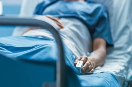 AIIMS, AgVa, US FDA, ICU diseases, 5C Network, Karnataka, Respiratory Distress Syndrome, VAPCare