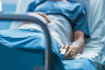 AIIMS, AgVa, US FDA, ICU diseases, 5C Network, Karnataka, Respiratory Distress Syndrome, VAPCare