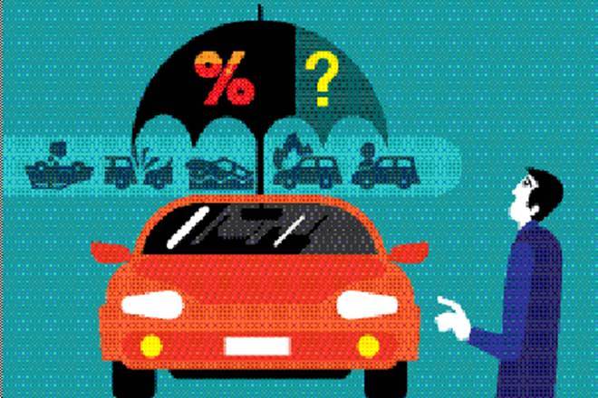 IRDAI, Driver Policy, Named Driver Policy, telematics, motor insurance, two wheeler policies IRDAI, Driver Policy, Named Driver Policy, telematics, motor insurance, two wheeler policies