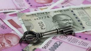 $5 trillion economy, GDP ratio, fiscal policy, Direct Tax Code, average rate of taxation, GST collection