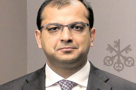 corporate tax rate, global manufacturing base, China, Nifty, Nifty earnings, PSU stocks, financial markets