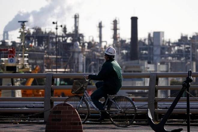 Japan, Japan greenhouse gas emissions, Fukushima disaster, Renewable energy, atomic power plants, nuclear power Japan, Japan greenhouse gas emissions, Fukushima disaster, Renewable energy, atomic power plants, nuclear power