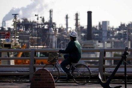 Japan, Japan greenhouse gas emissions, Fukushima disaster, Renewable energy, atomic power plants, nuclear power 