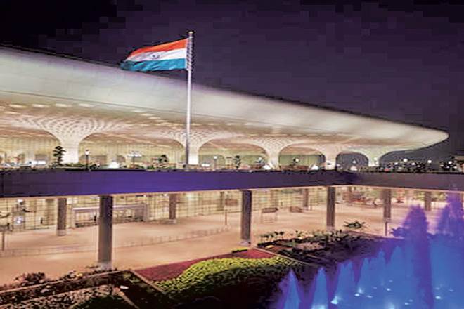 Adani Group, Bombay High Court, GVK Group, GVK Airport Holdings, Bid Services Division, RoFR, MIAL Adani Group, Bombay High Court, GVK Group, GVK Airport Holdings, Bid Services Division, RoFR, MIAL