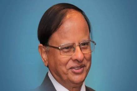 Narendra Modi, five trillion dollar economy, Pramod Kumar Misra, GDP growth, G20 countries, fiscal spending, inflation, FDI