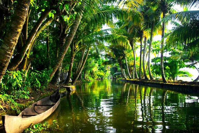 Kerala Tourism, God Own Country, East Asia initiatives, Tourism Department, Tourism Expo Japan, China International Travel Mart, Beijing
