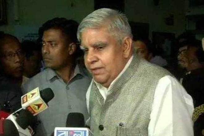 Mamata Banerjee, West Bengal Governor, Jagdeep Dhankhar, TMC, Meira Kumar, TMC government, Biman Banerjee Mamata Banerjee, West Bengal Governor, Jagdeep Dhankhar, TMC, Meira Kumar, TMC government, Biman Banerjee