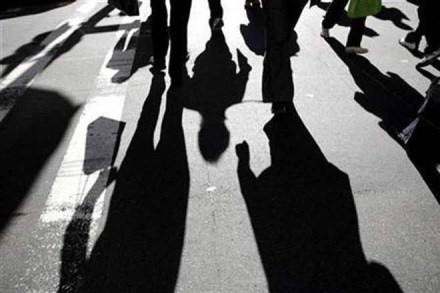 India Inc, FICCI, Biocon CMD, Kiran Mazumdar-Shaw, GDP growth, economic growth