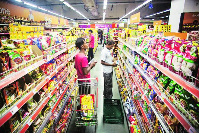 Since awareness of food allergies-related disorders is relatively poor, there are not enough buyers and hence the market is tilted towards the supply side. 