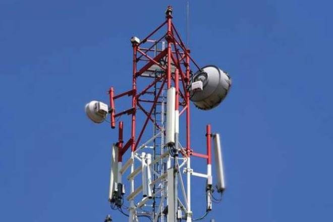 Supreme Court, AGR, stressed telecom industry, telecom industry, payment of dues, committee of secretaries Supreme Court, AGR, stressed telecom industry, telecom industry, payment of dues, committee of secretaries
