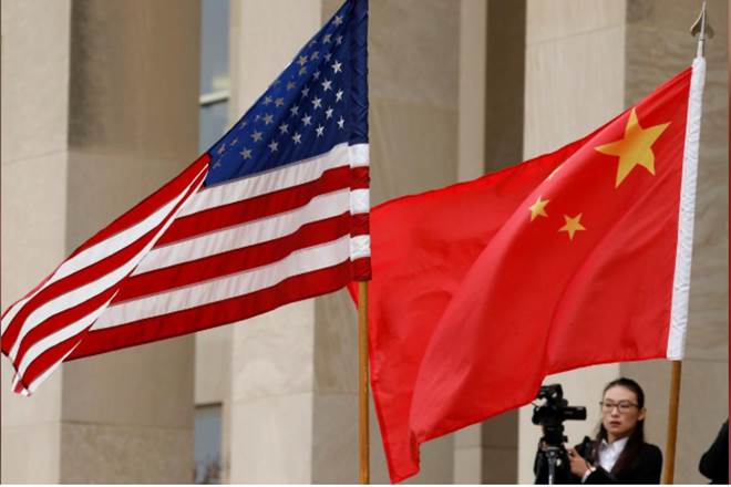 US china trade war, US china trade deal, Liu He, donald trump, beijing, US 2020 president elections, US tariffs on china, Sebastian Pinera