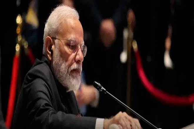 RCEP, RCEP trade agreement, RCEP countries, India total exports, non-oil imports, FTA partner countries, NTB, NITI Aayog