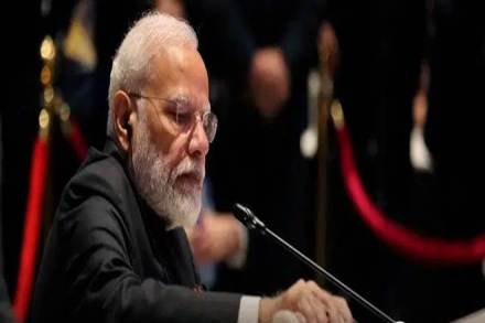 RCEP, RCEP trade agreement, RCEP countries, India total exports, non-oil imports, FTA partner countries, NTB, NITI Aayog