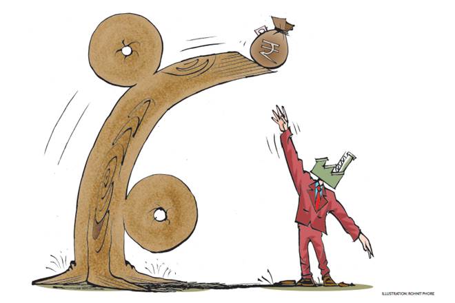 Growth strategy, Monetary policy, fiscal stimulus, global downturn, investments rates, GDP, PPP, global savings