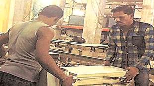Ceramic producers, Ceramic producers in Gujarat, Gulf Cooperation Council, Chinese manufacturers, Indian ceramic products